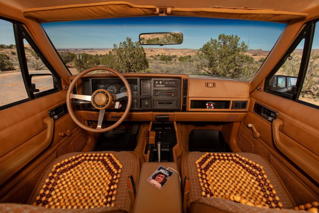2026_EJS_Cherokee-XJ_Pioneer_05