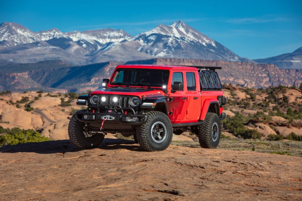 2026_EJS_Gladiator_Red-Rock_04