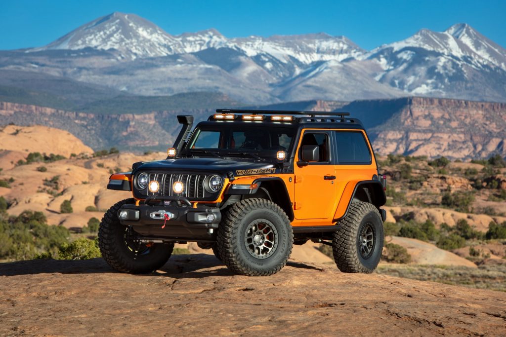 2026_EJS_Wangler-Buzzcut_01