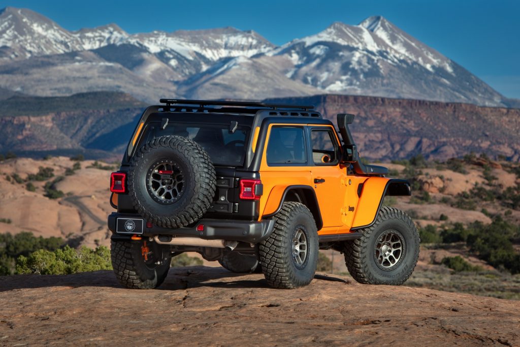 2026_EJS_Wangler-Buzzcut_02