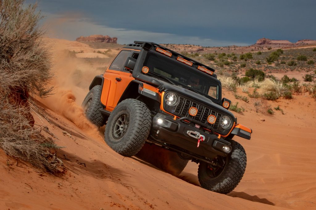 2026_EJS_Wangler-Buzzcut_04