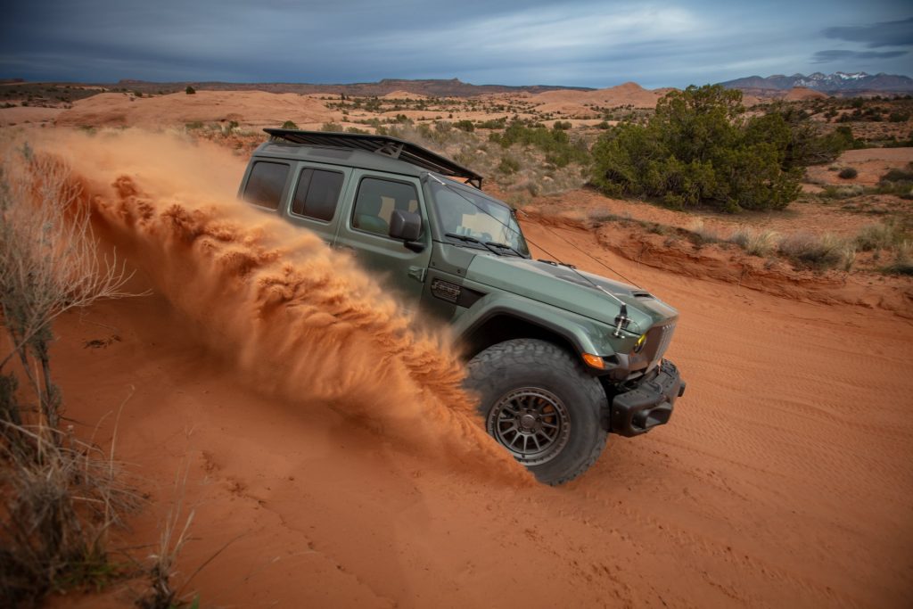 2026_EJS_Wrangler_Anvil-715_01