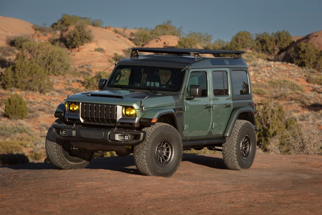 2026_EJS_Wrangler_Anvil-715_02