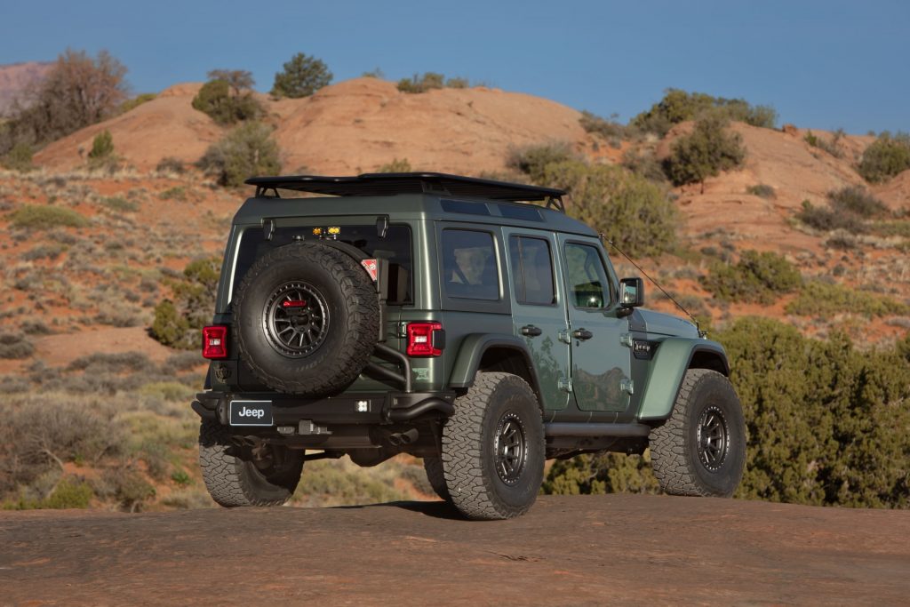 2026_EJS_Wrangler_Anvil-715_03