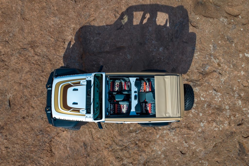 2026_EJS_Wrangler_Laredo_04