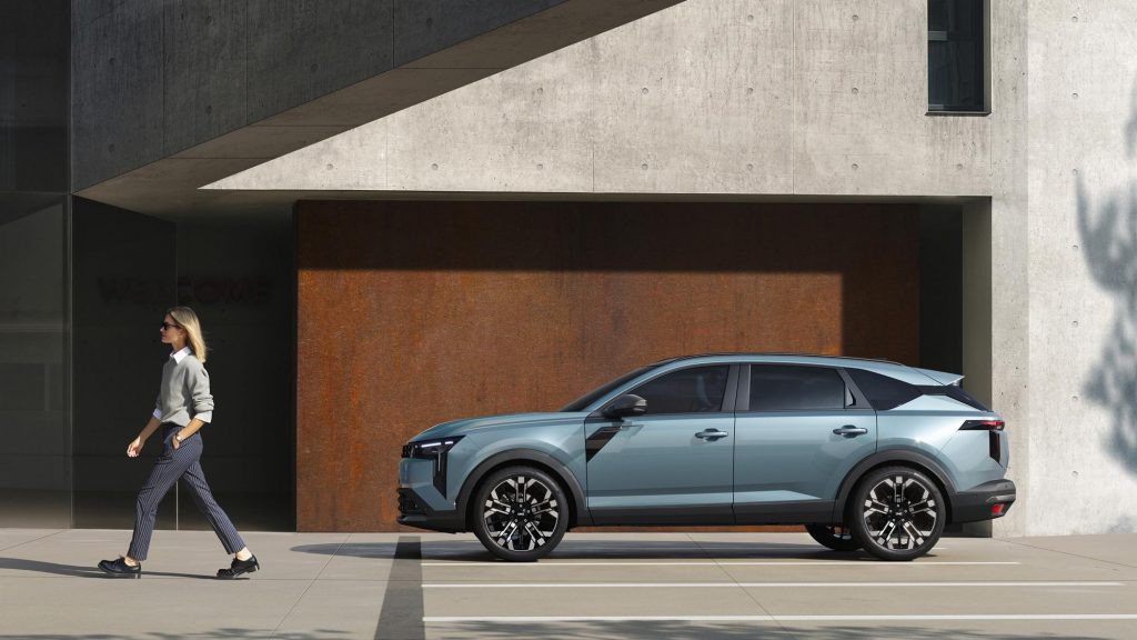 Dacia-Striker-2
