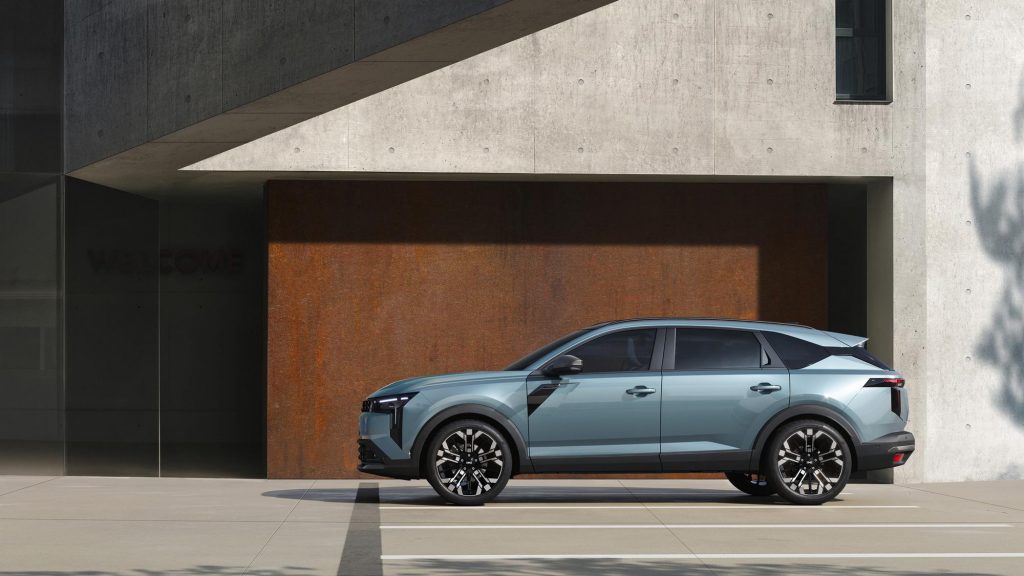 Dacia-Striker-3