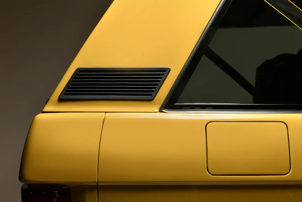 Range-Rover-3-scaled