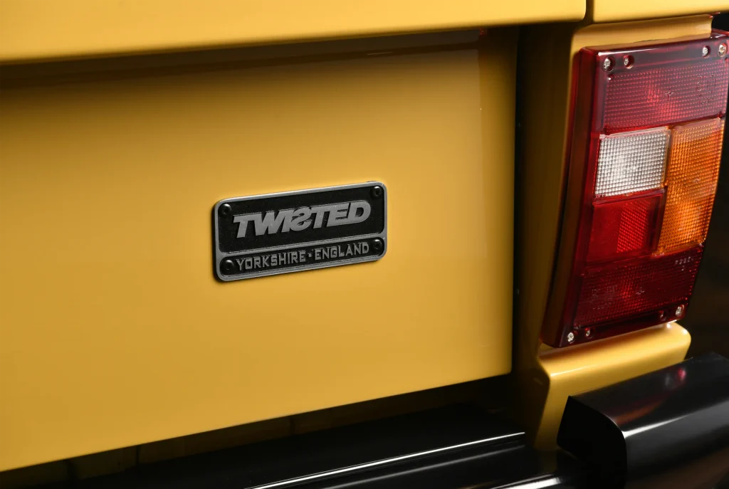 Range-Rover-4-scaled