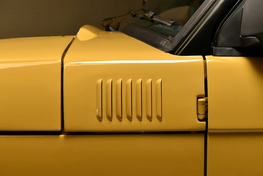 Range-Rover-5-scaled