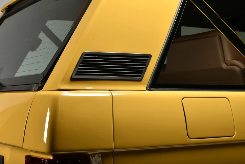 Range-Rover-6-scaled
