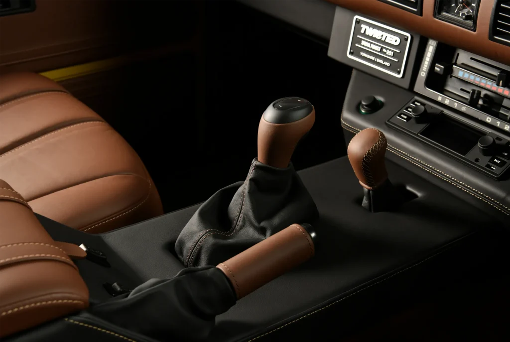 Range-Rover-8-scaled