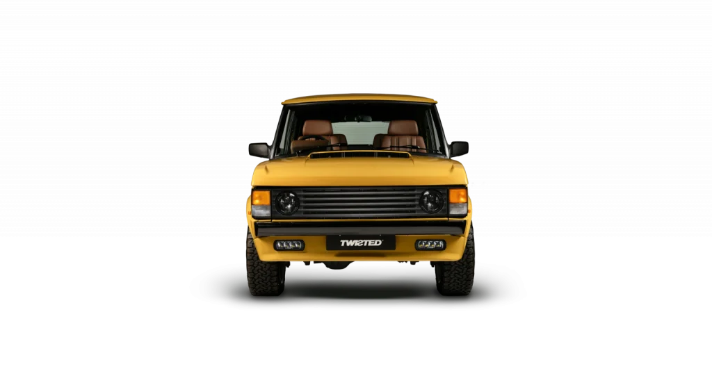 Range-Rover-Classic-Front-1536×796