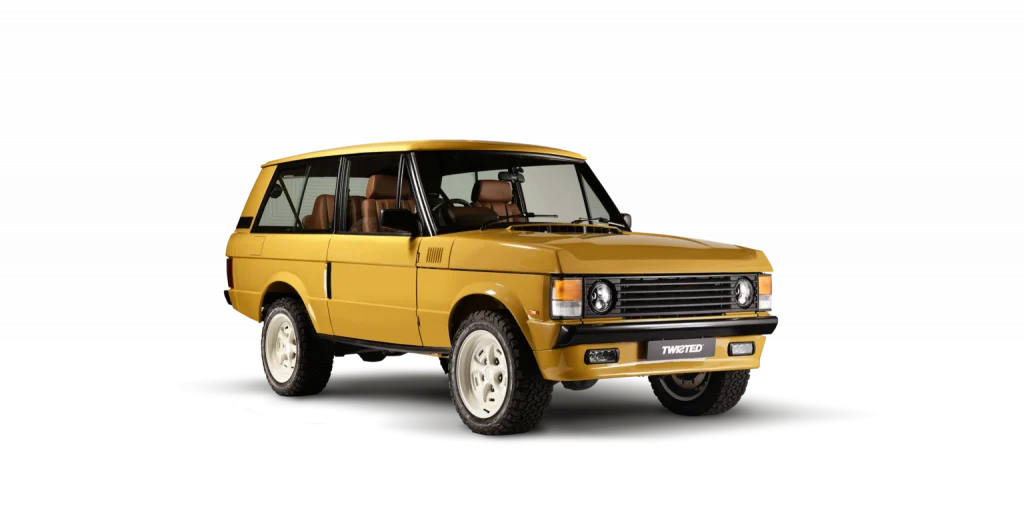 Range-Rover-Classic-Qtr-Front-1536×796