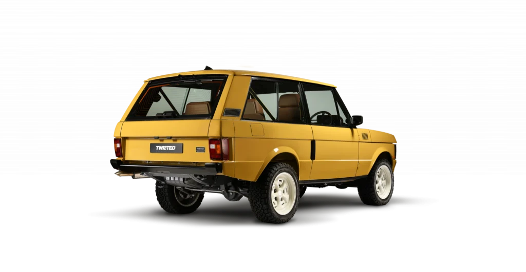 Range-Rover-Classic-Qtr-Rear-1536×796