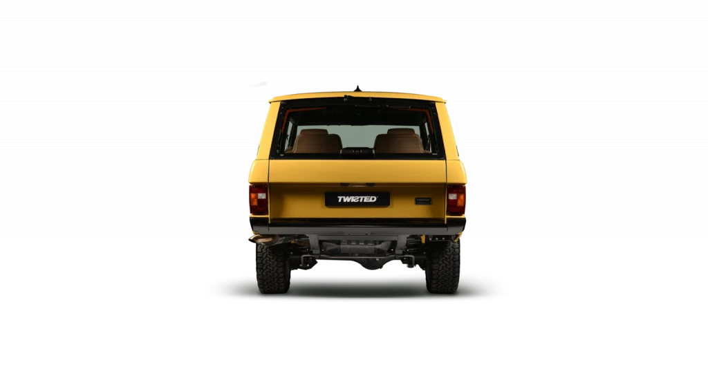 Range-Rover-Classic-Rear-1536×796
