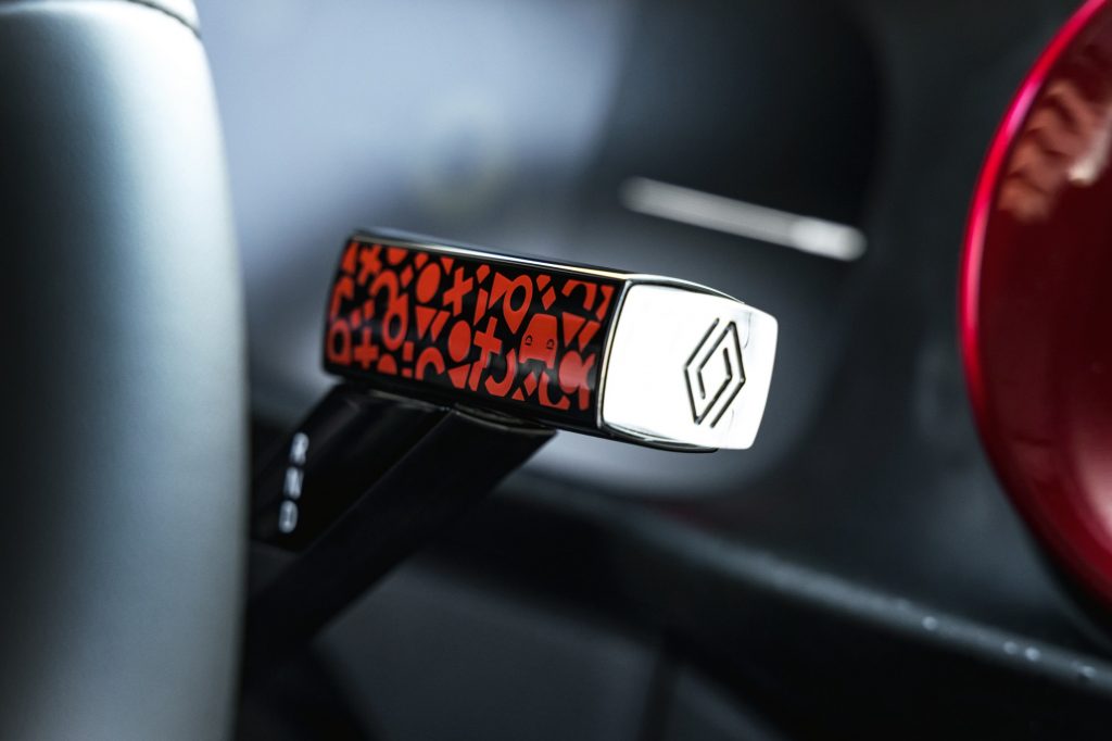 RenaultTwingoE-TechElectric_AbsolutRed_Detail©ThomasCortesi-20