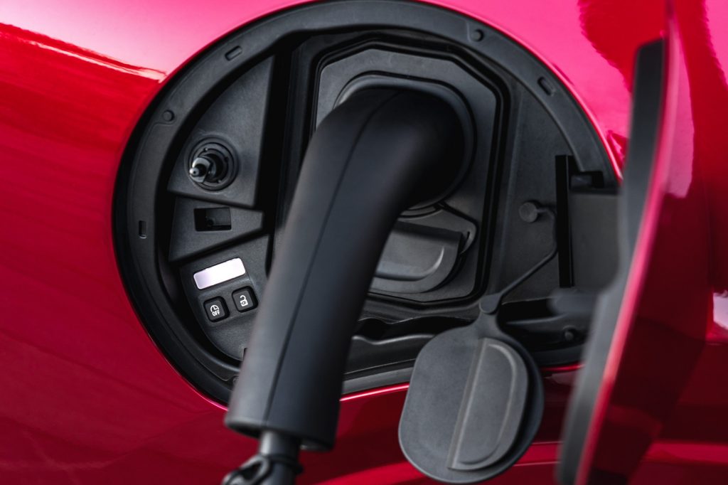RenaultTwingoE-TechElectric_AbsolutRed_Detail©ThomasCortesi-24