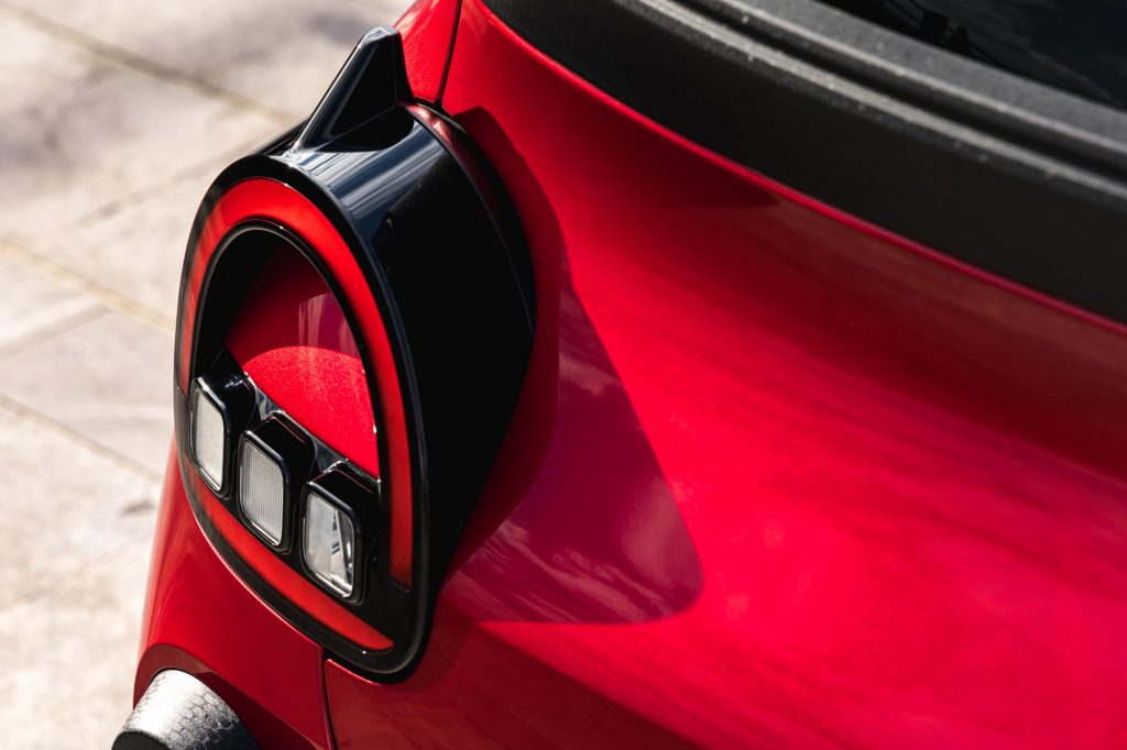 RenaultTwingoE-TechElectric_AbsolutRed_Detail©ThomasCortesi-27