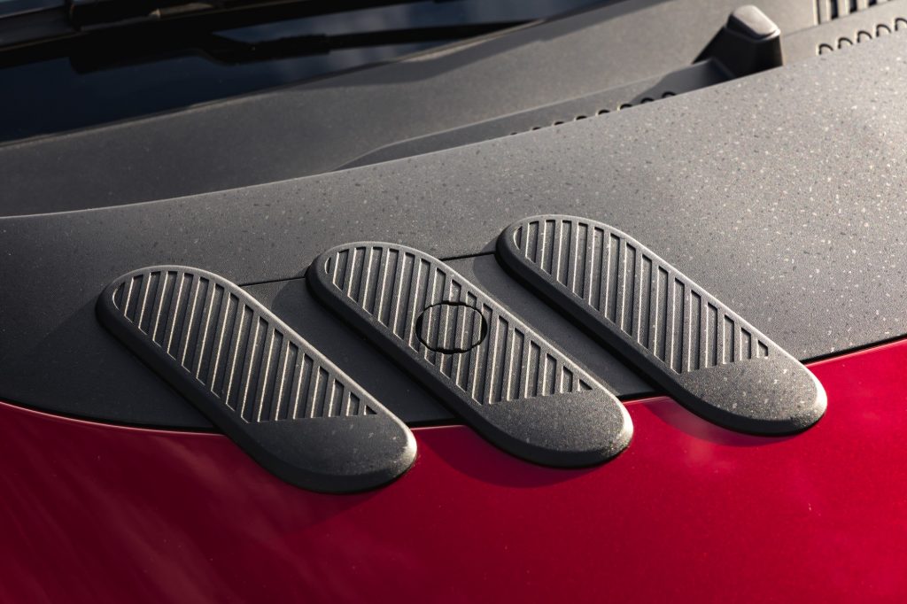 RenaultTwingoE-TechElectric_AbsolutRed_Detail©ThomasCortesi-28