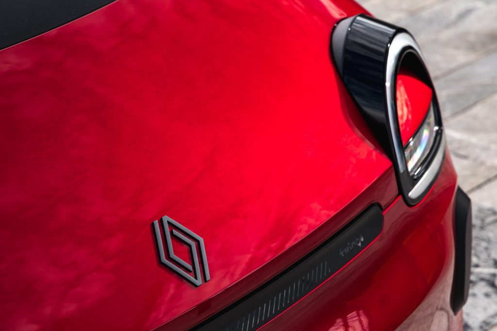 RenaultTwingoE-TechElectric_AbsolutRed_Detail©ThomasCortesi-29
