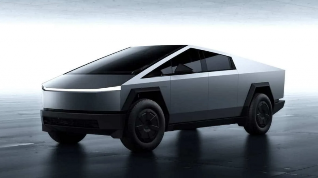 Tesla se stabilise sur le marché européen