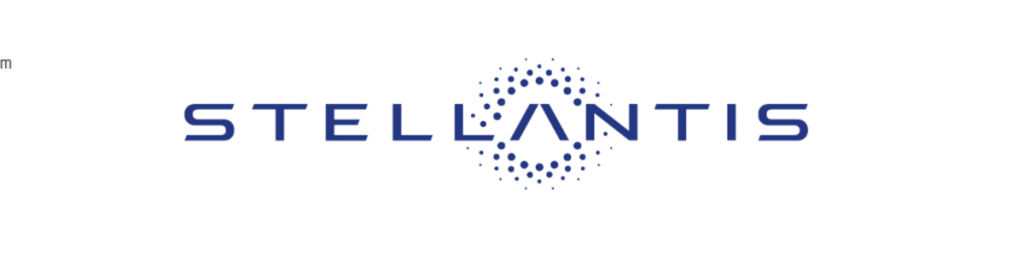 Stellantis maintient son cap sur les brevets