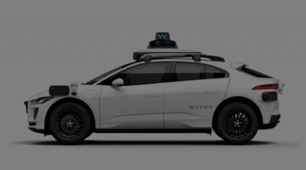 Waymo : des robotaxis accusés de dépasser des bus scolaires