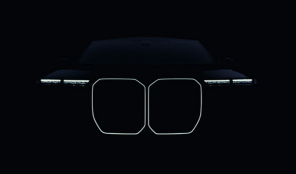 BMW vise une marge stable malgré tarifs et pression chinoise