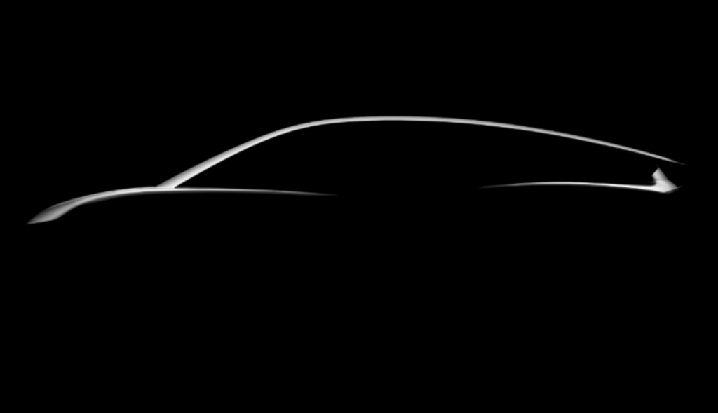 Lucid Cosmos et Earth : SUV électriques plus abordables et performants