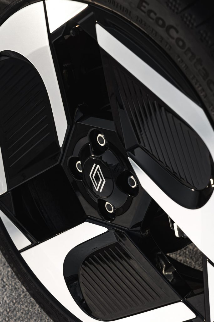Twingo-Detail©ThomasCortesi-2