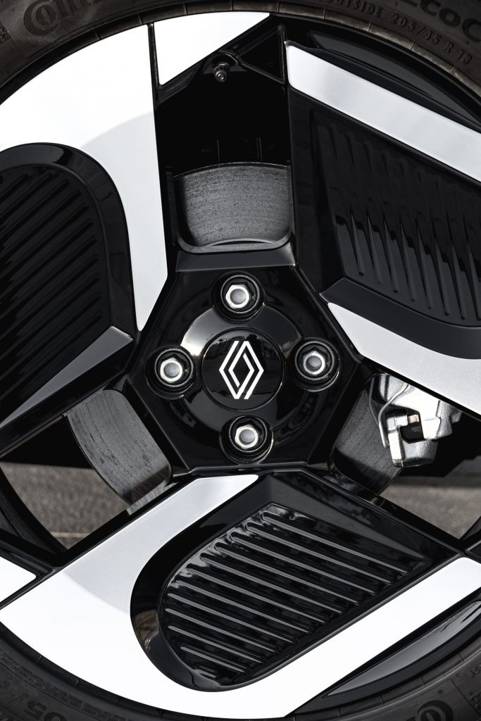 Twingo-Detail©ThomasCortesi-3
