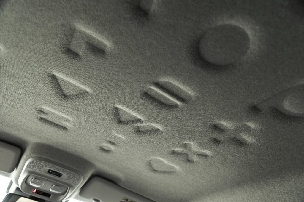 Twingo-Habitacle©ThomasCortesi-1