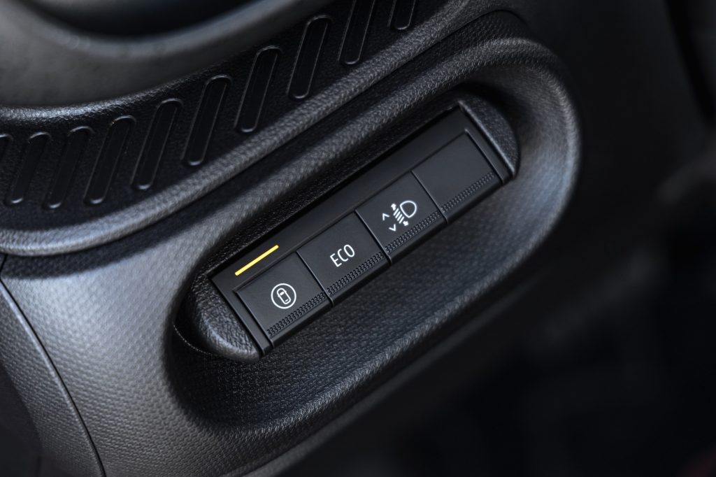 Twingo-Habitacle©ThomasCortesi-3
