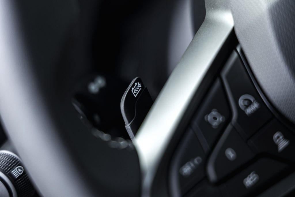 Twingo-Habitacle©ThomasCortesi-4