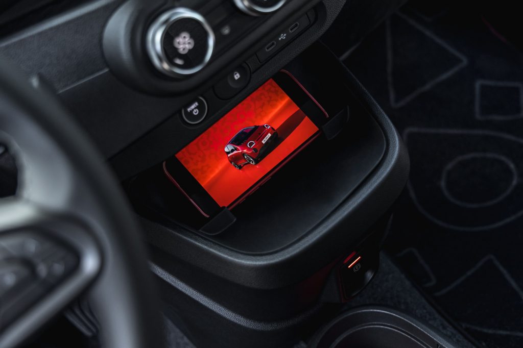 Twingo-Rouge_Habitacle©ThomasCortesi-3