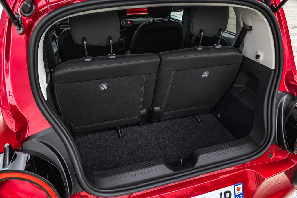Twingo-Rouge_Habitacle©ThomasCortesi-4