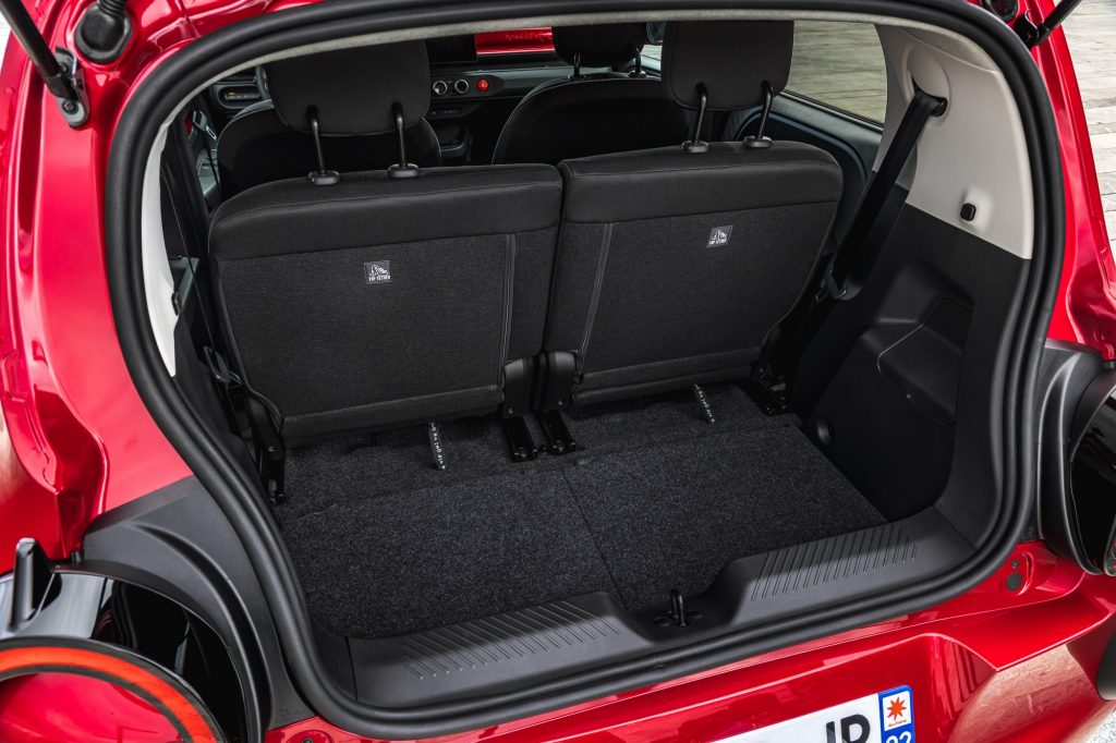 Twingo-Rouge_Habitacle©ThomasCortesi-5