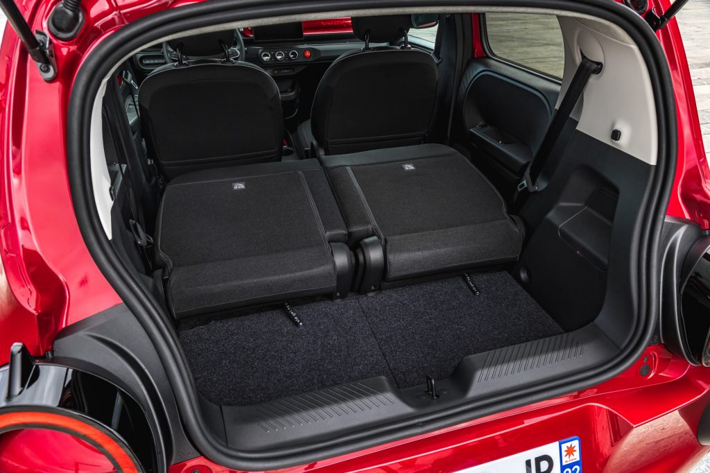 Twingo-Rouge_Habitacle©ThomasCortesi-6