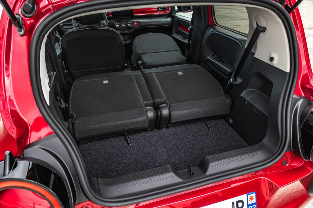 Twingo-Rouge_Habitacle©ThomasCortesi-7
