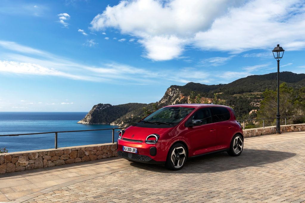 Twingo-Rouge_Statique©ThomasCortesi-4