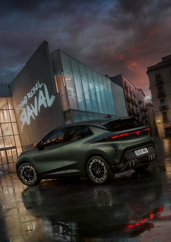 02V_CUPRA Raval Manganese Matt