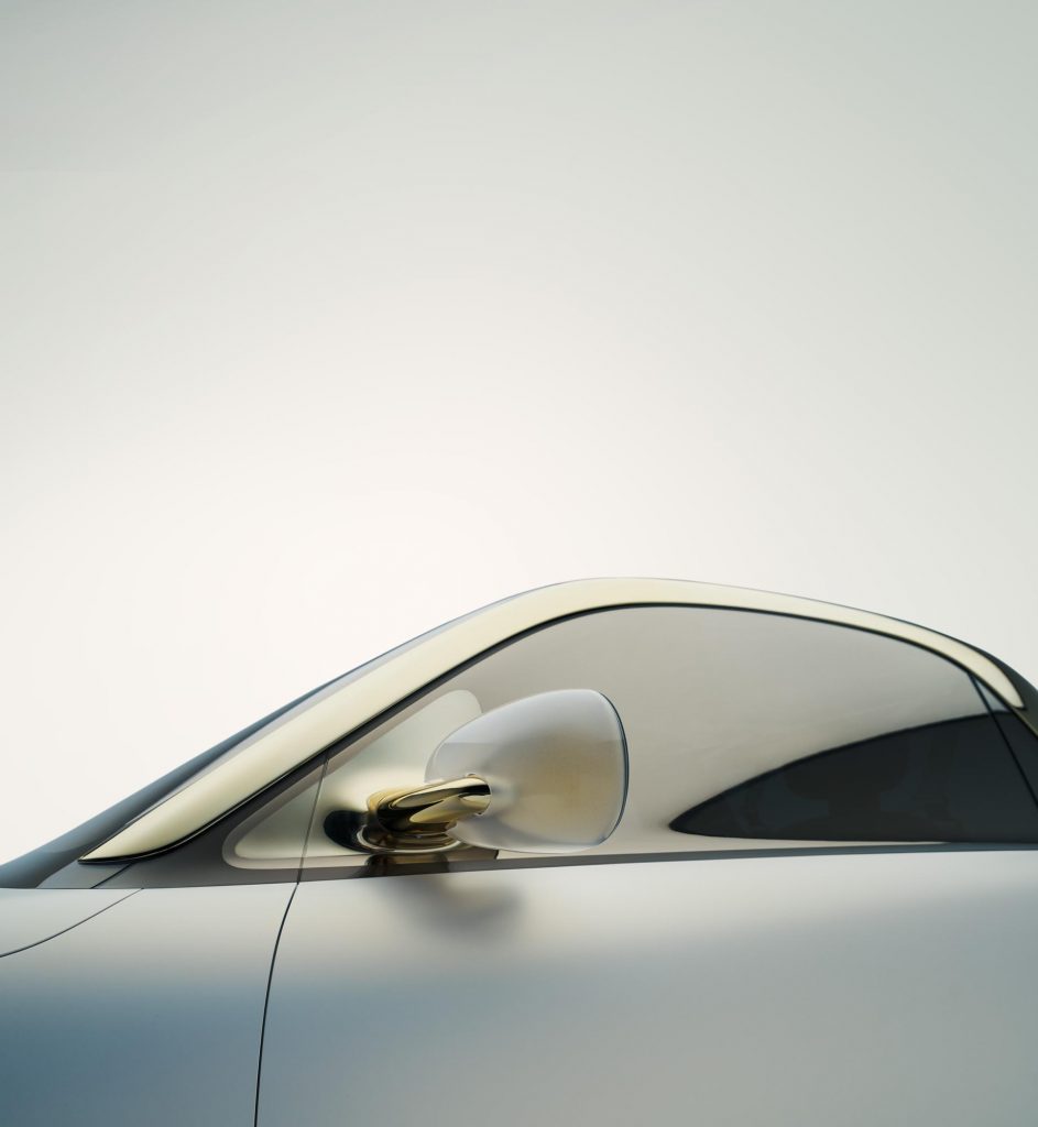 05 Smart Concepthashtag2 Detail Sidemirror Hires 8fa9e7