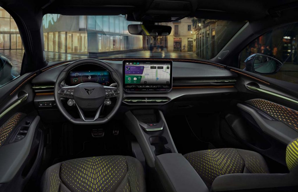 10_CUPRA Raval Manganese Matt