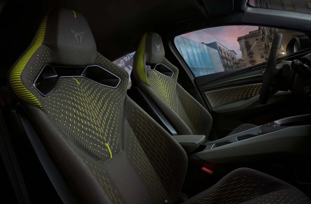 11_CUPRA Raval Manganese Matt
