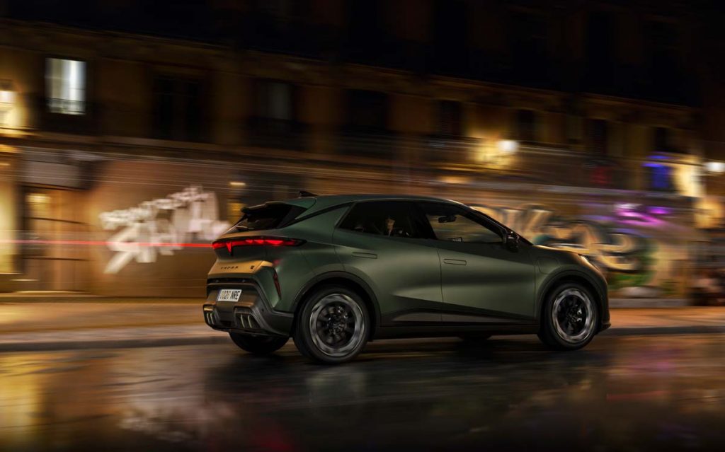14_CUPRA Raval Manganese Matt