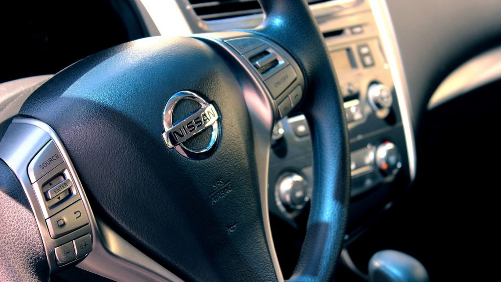 Comment bien choisir son assurance voiture en ligne ? Comment bien choisir son assurance voiture en ligne ?