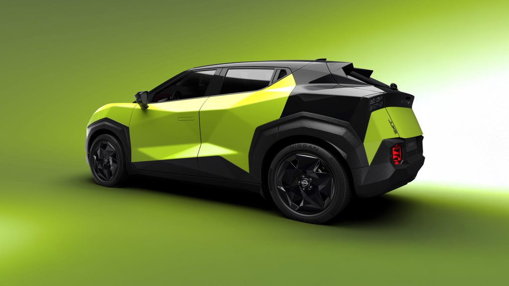 260411_Juke_Teaser_Images_6_16x9
