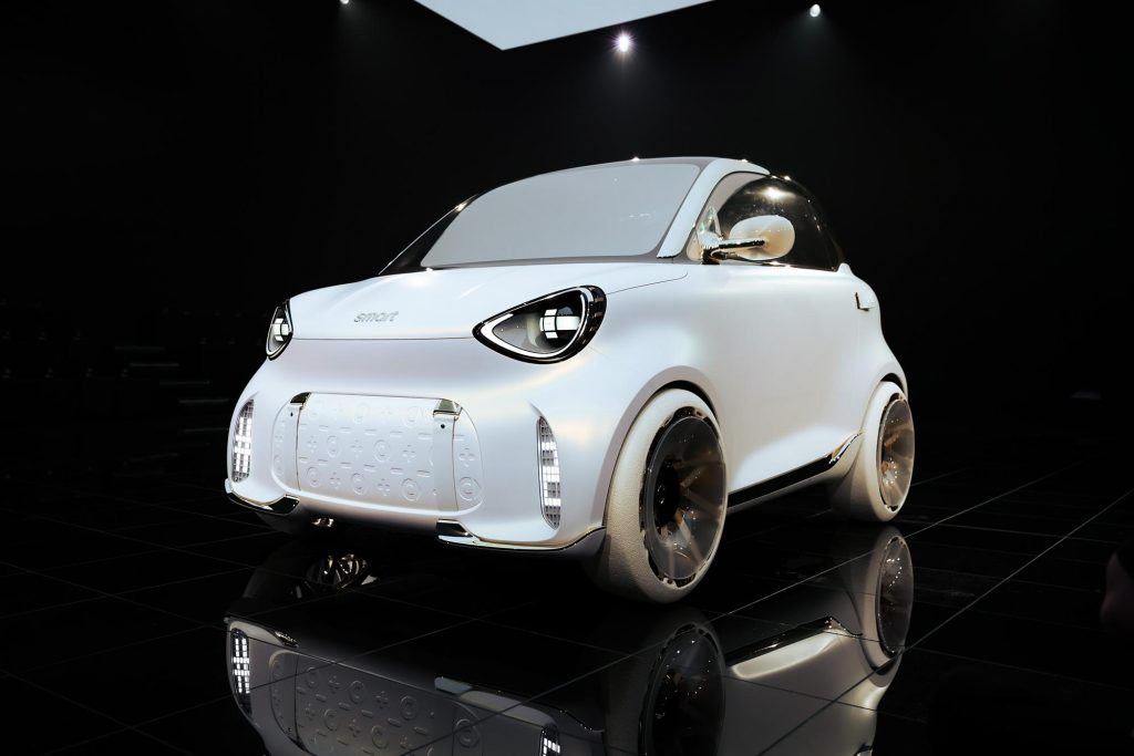 668922-smart_concepthashtag2_brand event beijing_product1-7abc9c-original-1776837113