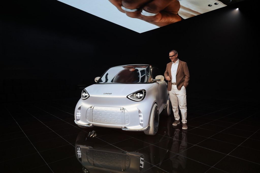 669013-smart-concepthashtag2_Wolfgang Ufer-04c713-original-1776838071